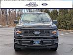 New 2024 Ford F-150 STX SuperCrew Cab 4x4, Pickup for sale #49516 - photo 8