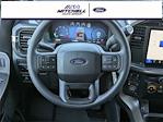 New 2024 Ford F-150 STX SuperCrew Cab 4x4, Pickup for sale #49517 - photo 14