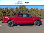 New 2024 Ford F-150 STX SuperCrew Cab 4x4, Pickup for sale #49517 - photo 3