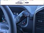 New 2024 Ford F-150 STX SuperCrew Cab 4x4, Pickup for sale #49517 - photo 23