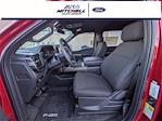 New 2024 Ford F-150 STX SuperCrew Cab 4x4, Pickup for sale #49517 - photo 24