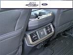 New 2024 Ford F-150 STX SuperCrew Cab 4x4, Pickup for sale #49517 - photo 28