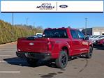 New 2024 Ford F-150 STX SuperCrew Cab 4x4, Pickup for sale #49517 - photo 2