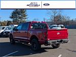 New 2024 Ford F-150 STX SuperCrew Cab 4x4, Pickup for sale #49517 - photo 5