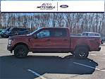 New 2024 Ford F-150 STX SuperCrew Cab 4x4, Pickup for sale #49517 - photo 6