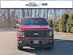 New 2024 Ford F-150 STX SuperCrew Cab 4x4, Pickup for sale #49517 - photo 8