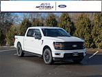 New 2024 Ford F-150 XLT SuperCrew Cab 4x4, Pickup for sale #49525 - photo 1