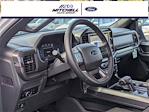 New 2024 Ford F-150 XLT SuperCrew Cab 4x4, Pickup for sale #49525 - photo 13