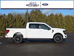 New 2024 Ford F-150 XLT SuperCrew Cab 4x4, Pickup for sale #49525 - photo 3