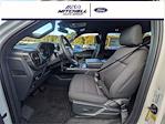 New 2024 Ford F-150 XLT SuperCrew Cab 4x4, Pickup for sale #49525 - photo 24