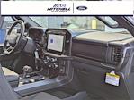 New 2024 Ford F-150 XLT SuperCrew Cab 4x4, Pickup for sale #49525 - photo 32