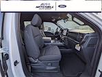 New 2024 Ford F-150 XLT SuperCrew Cab 4x4, Pickup for sale #49525 - photo 33