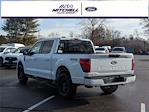 New 2024 Ford F-150 XLT SuperCrew Cab 4x4, Pickup for sale #49525 - photo 5