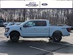 New 2024 Ford F-150 XLT SuperCrew Cab 4x4, Pickup for sale #49525 - photo 6