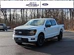 New 2024 Ford F-150 XLT SuperCrew Cab 4x4, Pickup for sale #49525 - photo 7