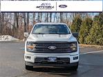 New 2024 Ford F-150 XLT SuperCrew Cab 4x4, Pickup for sale #49525 - photo 8