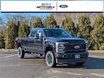 New 2024 Ford F-350 XLT Crew Cab 4x4, Pickup for sale #49529 - photo 1