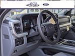 New 2024 Ford F-350 XLT Crew Cab 4x4, Pickup for sale #49529 - photo 13