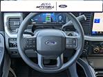 New 2024 Ford F-350 XLT Crew Cab 4x4, Pickup for sale #49529 - photo 14