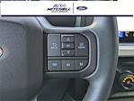 New 2024 Ford F-350 XLT Crew Cab 4x4, Pickup for sale #49529 - photo 17