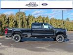 New 2024 Ford F-350 XLT Crew Cab 4x4, Pickup for sale #49529 - photo 3