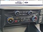 New 2024 Ford F-350 XLT Crew Cab 4x4, Pickup for sale #49529 - photo 22