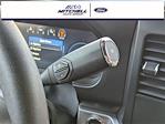 New 2024 Ford F-350 XLT Crew Cab 4x4, Pickup for sale #49529 - photo 23