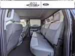 New 2024 Ford F-350 XLT Crew Cab 4x4, Pickup for sale #49529 - photo 28