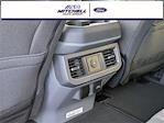 New 2024 Ford F-350 XLT Crew Cab 4x4, Pickup for sale #49529 - photo 29