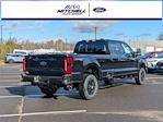 New 2024 Ford F-350 XLT Crew Cab 4x4, Pickup for sale #49529 - photo 2