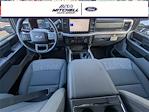 New 2024 Ford F-350 XLT Crew Cab 4x4, Pickup for sale #49529 - photo 30