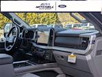 New 2024 Ford F-350 XLT Crew Cab 4x4, Pickup for sale #49529 - photo 33