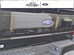 New 2024 Ford F-350 XLT Crew Cab 4x4, Pickup for sale #49529 - photo 35