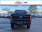 New 2024 Ford F-350 XLT Crew Cab 4x4, Pickup for sale #49529 - photo 4