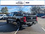 New 2024 Ford F-350 XLT Crew Cab 4x4, Pickup for sale #49529 - photo 5