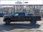 New 2024 Ford F-350 XLT Crew Cab 4x4, Pickup for sale #49529 - photo 6