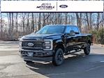 New 2024 Ford F-350 XLT Crew Cab 4x4, Pickup for sale #49529 - photo 7