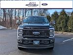 New 2024 Ford F-350 XLT Crew Cab 4x4, Pickup for sale #49529 - photo 8