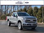 New 2024 Ford F-350 XLT Super Cab 4x4, Pickup for sale #49564 - photo 1