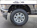 New 2024 Ford F-350 XLT Super Cab 4x4, Pickup for sale #49564 - photo 10