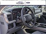 New 2024 Ford F-350 XLT Super Cab 4x4, Pickup for sale #49564 - photo 13