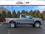 New 2024 Ford F-350 XLT Super Cab 4x4, Pickup for sale #49564 - photo 3