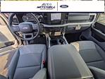 New 2024 Ford F-350 XLT Super Cab 4x4, Pickup for sale #49564 - photo 27