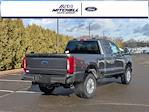 New 2024 Ford F-350 XLT Super Cab 4x4, Pickup for sale #49564 - photo 2