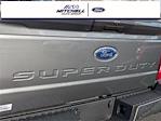 New 2024 Ford F-350 XLT Super Cab 4x4, Pickup for sale #49564 - photo 32