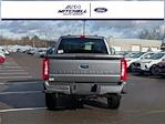 New 2024 Ford F-350 XLT Super Cab 4x4, Pickup for sale #49564 - photo 4