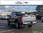 New 2024 Ford F-350 XLT Super Cab 4x4, Pickup for sale #49564 - photo 5