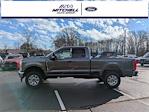 New 2024 Ford F-350 XLT Super Cab 4x4, Pickup for sale #49564 - photo 6