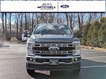 New 2024 Ford F-350 XLT Super Cab 4x4, Pickup for sale #49564 - photo 8