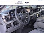 New 2024 Ford F-350 XL Super Cab 4x4, Pickup for sale #49565 - photo 13